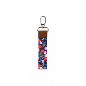 Porte-clés CESAR - La...