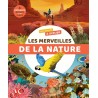 Les merveilles de la nature