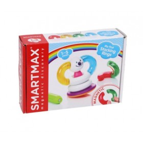 SmartMax My First - Anneaux...