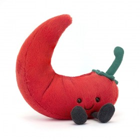 Piment Amuseable