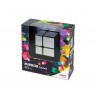 Cubo 2x2x2 Mirror