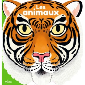 Mes docs en forme - Les...