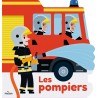 Mes docs en forme - Les pompiers