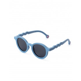 Lunettes de soleil 18-36m -...