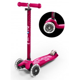 Trottinette Micro - Maxi...