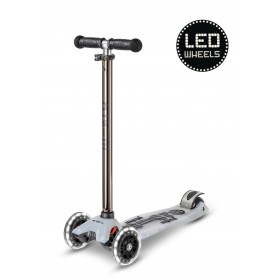 Trottinette Micro - Maxi...