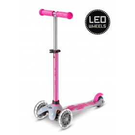 Trottinette Micro - Mini...