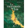 La traversée de Jim