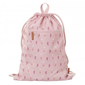 Sac de gymnastique/piscine...