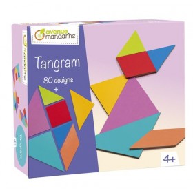 Tangram