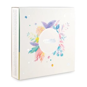 Coffret de beauté "Mon...