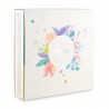 Coffret de beauté "Mon royaume féérique" - Rayon de soleil