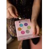 Coffret de beauté "Mon royaume féérique" - Rayon de soleil