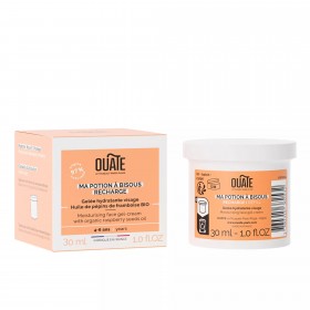 Ma potion à bisous - Recharge