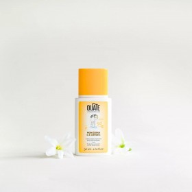Mon écran 1,2,3 soleil -...