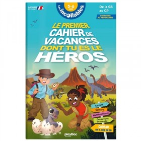 Les incollables : le...