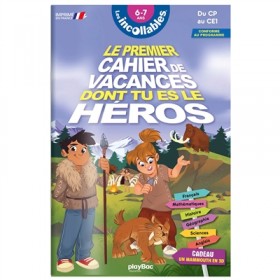 Les incollables : le...