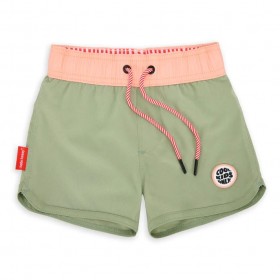 Maillot de bain anti-UV -...