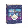 Magic School - Mes potions magiques