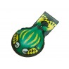 Cricket clic clac grenouille