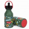 Gourde isotherme 350 ml - Smiley