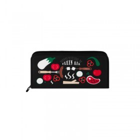 Kit d'accessoires BARBECUE...