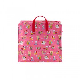 Sac de rangement JUMBO -...