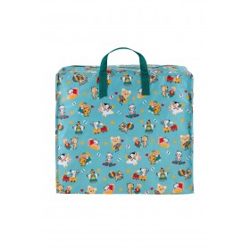 Sac de rangement JUMBO -...