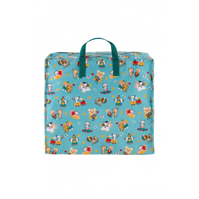 Sac de rangement JUMBO - Loulou