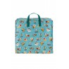 Sac de rangement JUMBO - Loulou