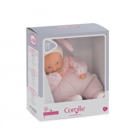 Mon doudou 28 cm -...