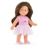 Les Trendies Corolle - Coffret mini Corolline Romy Licorne