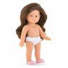 Les Trendies Corolle - Coffret mini Corolline Romy Licorne