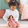 Les Trendies Corolle - Coffret mini Corolline Romy Licorne