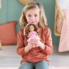 Les Trendies Corolle - Coffret mini Corolline Romy Licorne