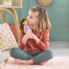 Les Trendies Corolle - Coffret mini Corolline Romy Licorne