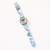 Montre Twistiti animaux - Bracelet licorne