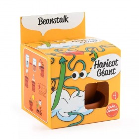 Kit terre cuite 8 cm -...
