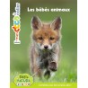 Bioviva - Les bébés animaux