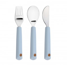 Couverts pour enfant -...
