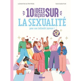 10 idées reçues sur la...