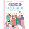 10 idées reçues sur la sexualité
