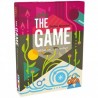 The Game - Color