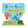 Ditty Bird - Learning songs