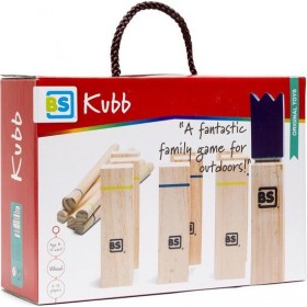 Kubb