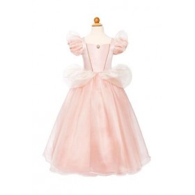 Robe de princesse antique,...