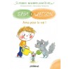 Sam & Watson : Amis pour la vie !