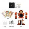 Horloge DIY - Robotime