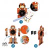 Horloge DIY - Robotime