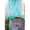 Set de princesse Jasmine, 5-6 ans